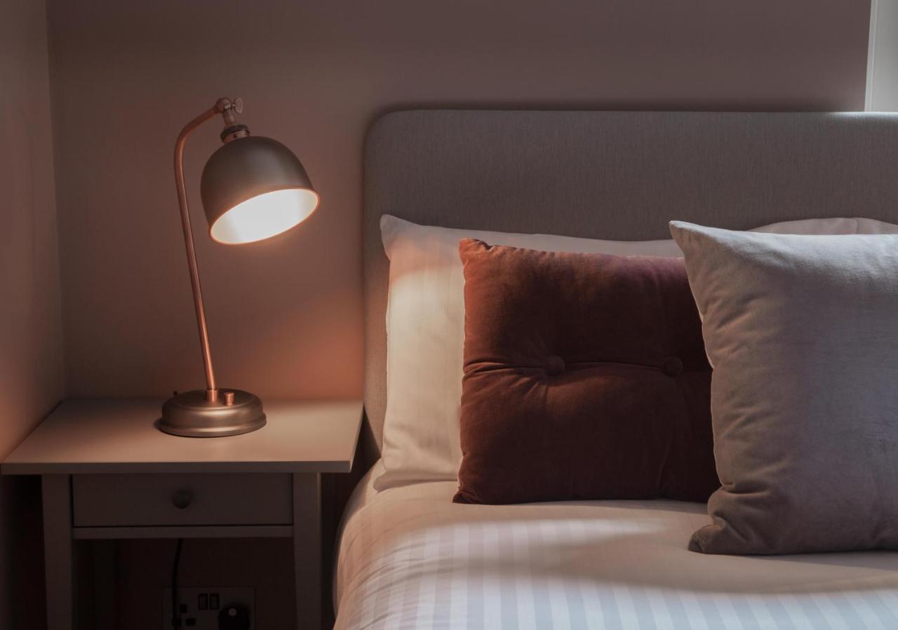Mary'S Court Guest House - Mairlys Betws-y-Coed Ngoại thất bức ảnh